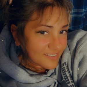 Meet your Posher, Sabrina